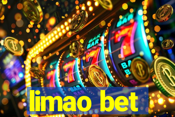 limao bet